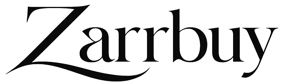 Zarrbuy